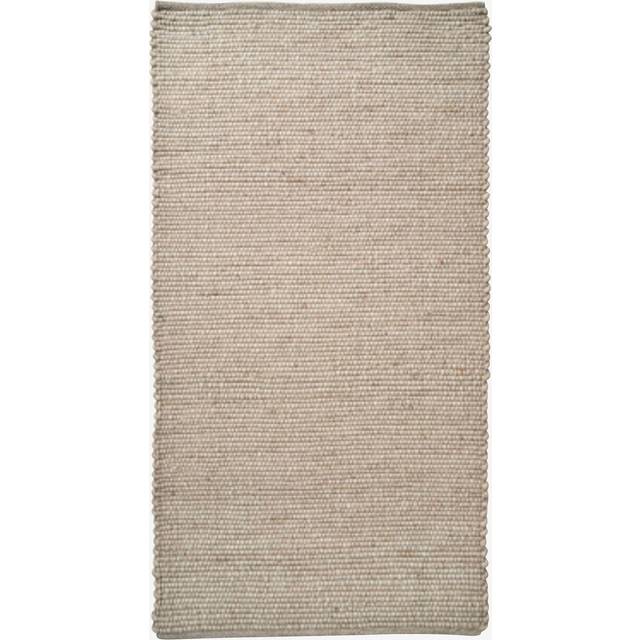 Classic Collection Merino ullmatta oat, 300x400 cm