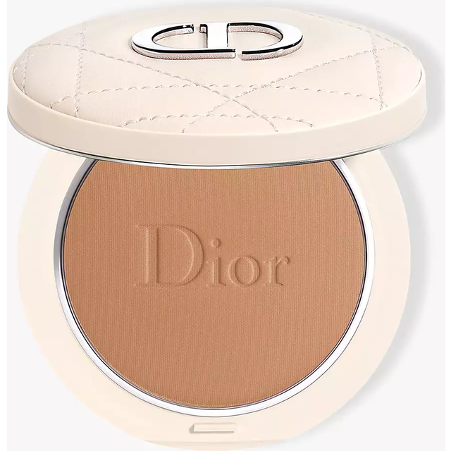 Dior 005 Forever Natural Bronze Powder 9g