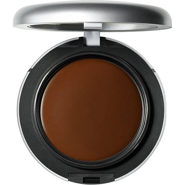 Studio Fix Tech Cream-To-Powder Foundation NW50