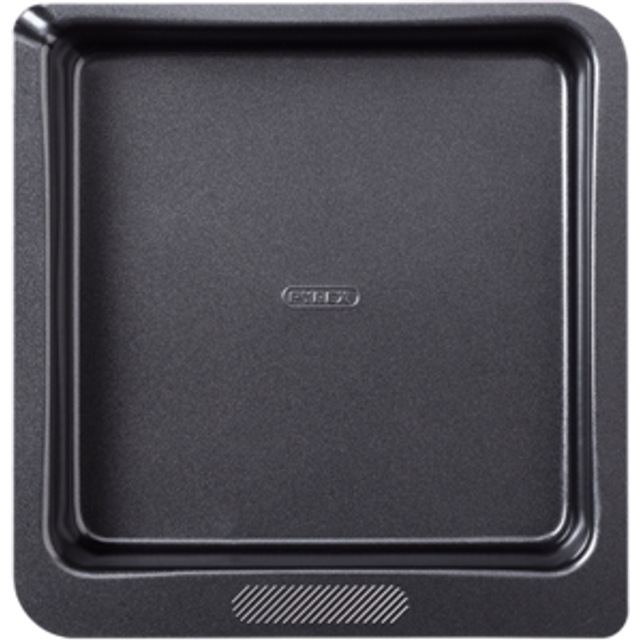 Pyrex Magic Square Non-stick Roaster Tin