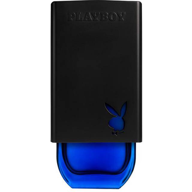 Playboy Make The Cover EDT 50 ml