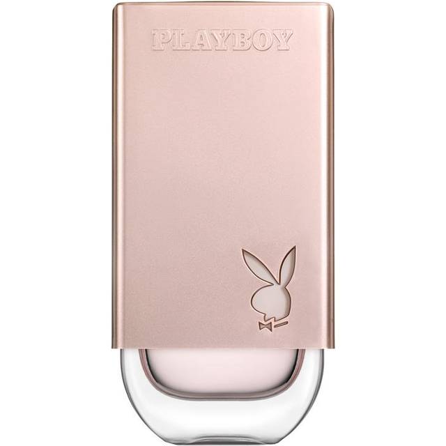 Playboy Make The Cover 30 ml