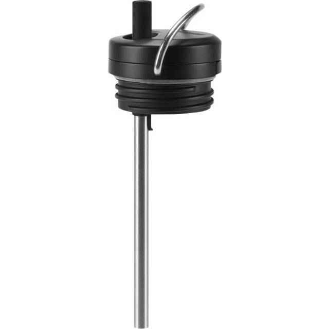 Klean Kanteen - Twist Cap (för TKWide Bottles) - Black