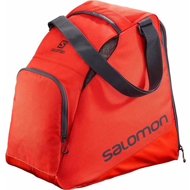 Salomon Extend Gearbag