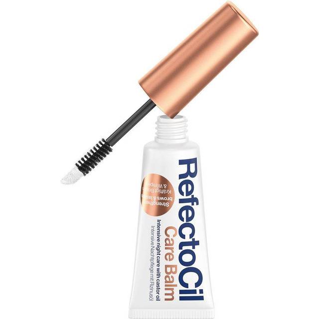 RefectoCil Care Balm Intensive Night Care 9 ml