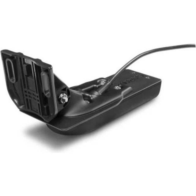 Garmin GT54UHD-TM Aktergivare (12p)
