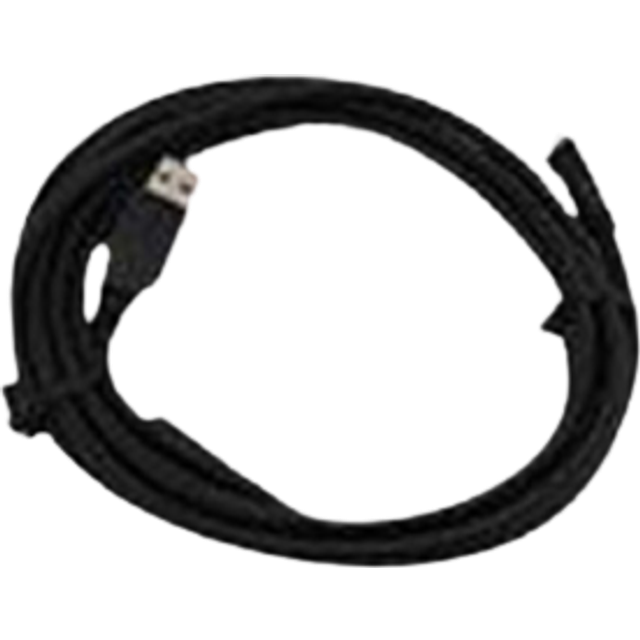 Logitech USB A- Camera USB Cable
