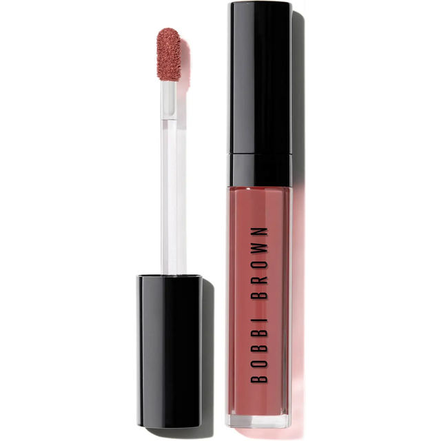 Bobbi Brown Crushed Oil-Infused Gloss Force of Nature 6 ml
