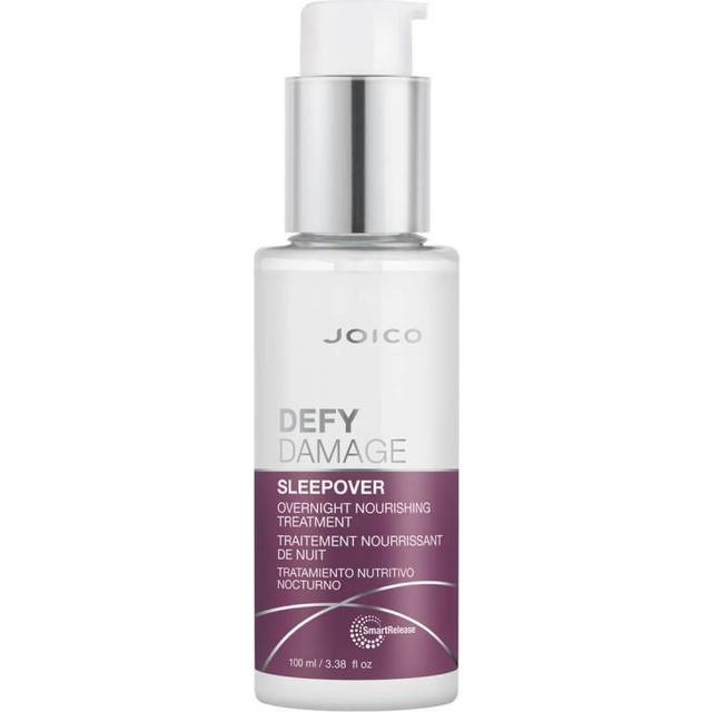 Joico Defy Damage Sleepover 100 ml