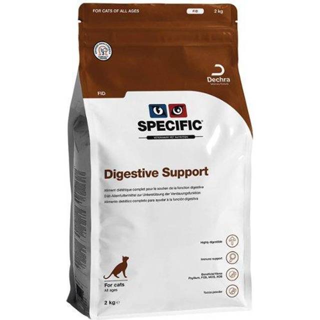 Specific CID Digestive Support 2 kg