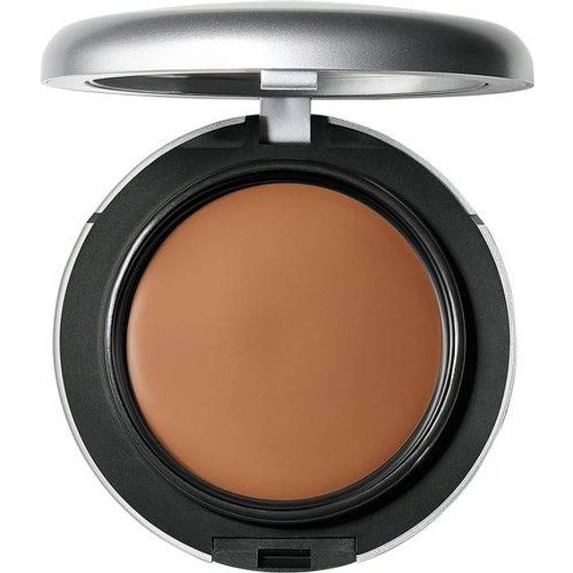 M.A.C - Studio Fix Tech Cream-To-Powder Foundation NW25 10g for Women