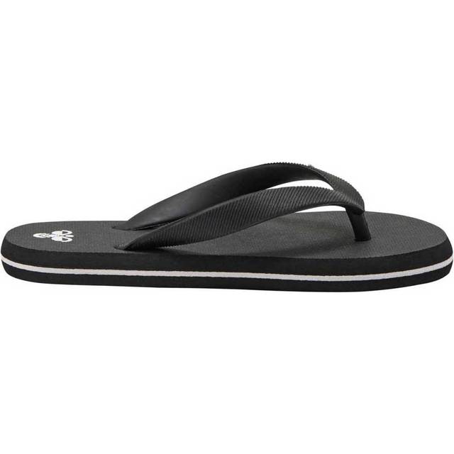 Hummel Flip-flops - HMLFlip Flop Jr - Svart - Hummel - 31 - Flip-flops