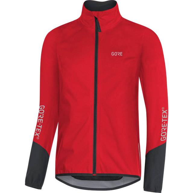 GORE WEAR C5 Gore-tex Active jacka för kvinnor (förpackning med 1)