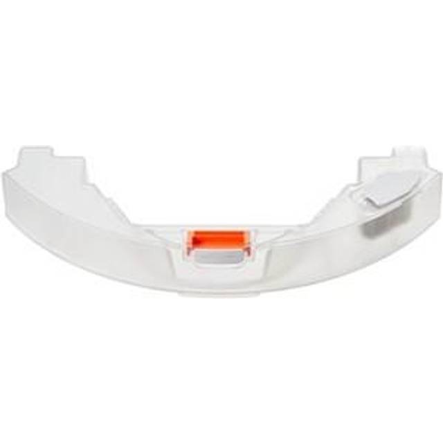 Roborock Vattentank 297ml För S5 Max Vit
