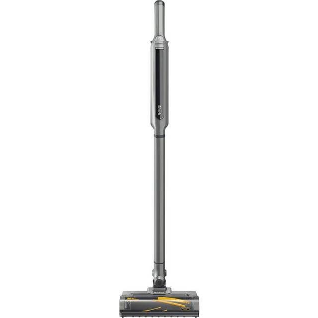 Shark WandVac 2-in-1 Cordless Cordless Vacuum Cleaner with Pet Hair Removal and up to 32 Minutes Run Time - Blue - WV362UKT