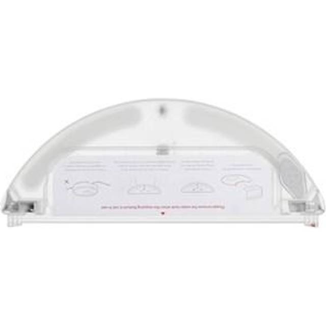 Roborock Vattentank 140ml För S5 Och S6