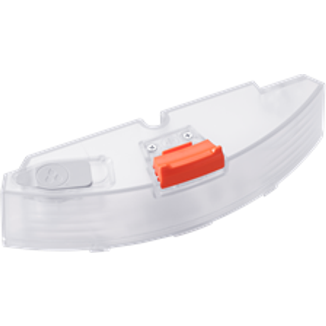 Roborock Roborock Vattentank 300ml, Vit, S7/S7+ 7350129410338