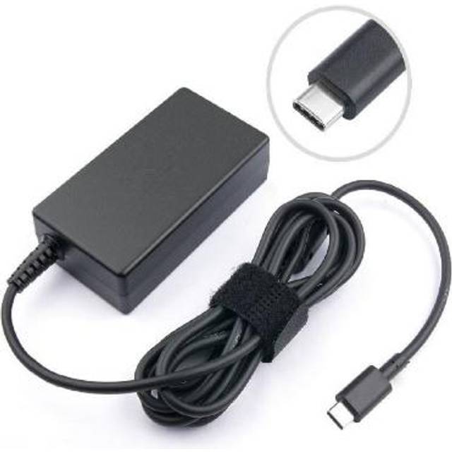 Coreparts Mbxusbc-ac0008 45w Usb-c Power Adapter