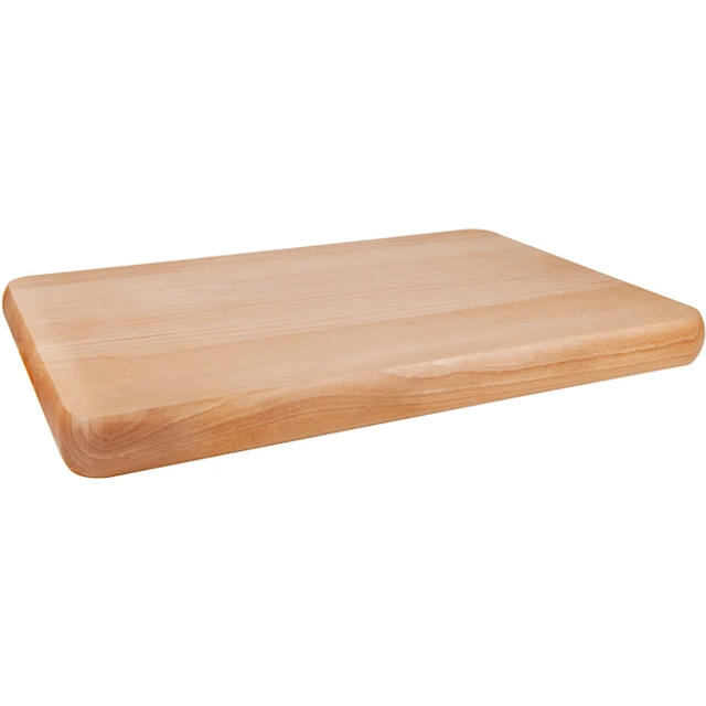 T&amp;G Beech Wood Chopping Board Large