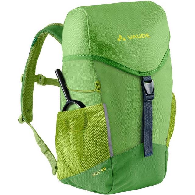 Ryggsäck Vaude Kids Skovi 10 Apple