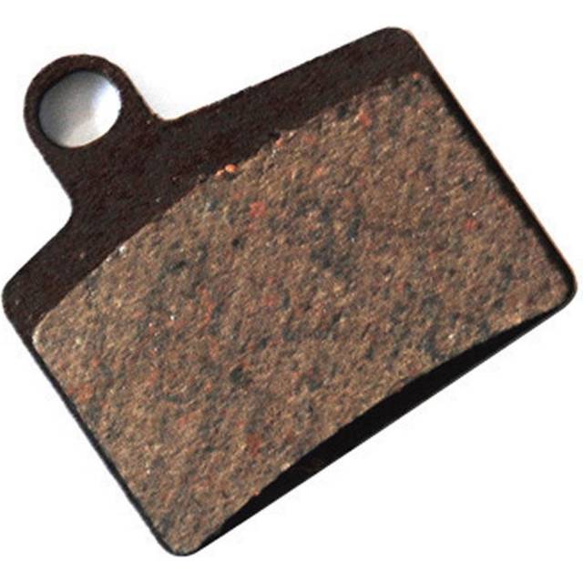 Clarks Disc Brake Pads for Promax, Hayes MX1/HFX/HFX-9