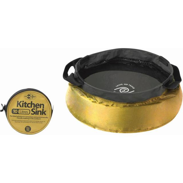 Sea To Summit Kitchen Sink 10L