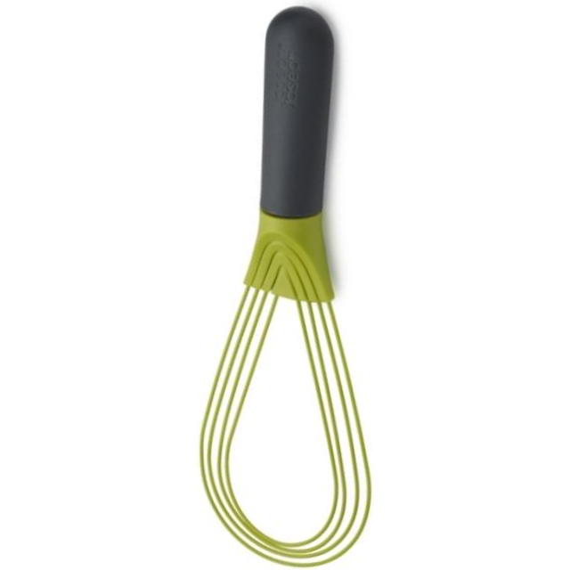 Joseph Joseph Twist 2-i-1 visp Blå
