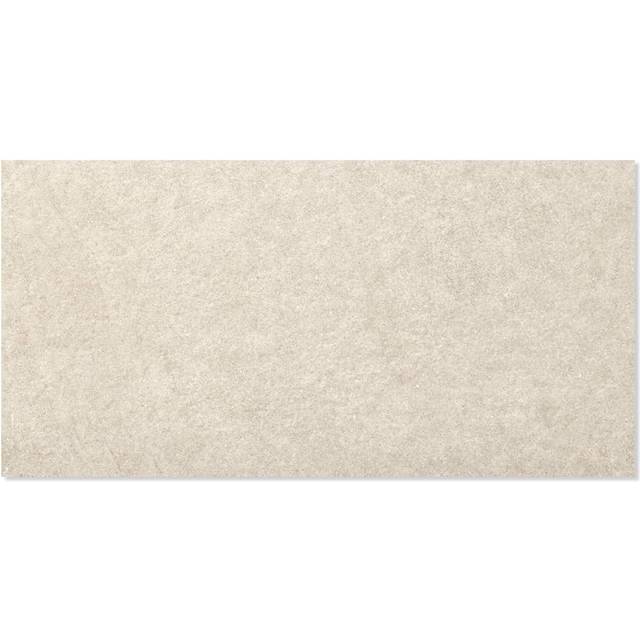 Klinker Xtone Beige Matt 30x60 cm