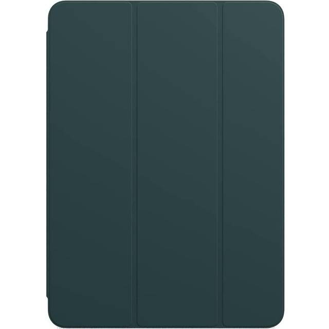 iPad Pro 11 Smart foliofodral (svart)