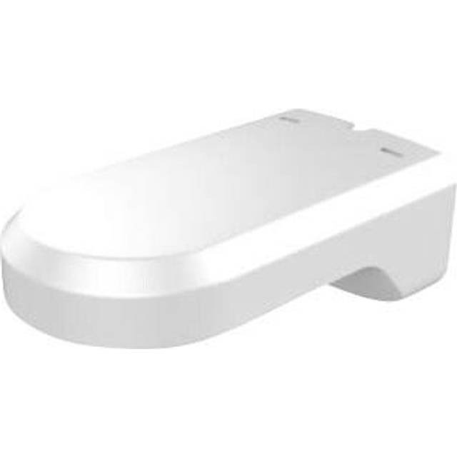 Hikvision DS-1294ZJ-PT Wall mount