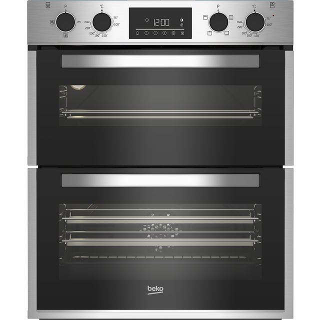 Beko BBTF26300X