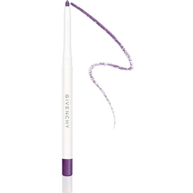 Givenchy Khol Couture Waterproof Eye Pencil 06 Lilac 30g