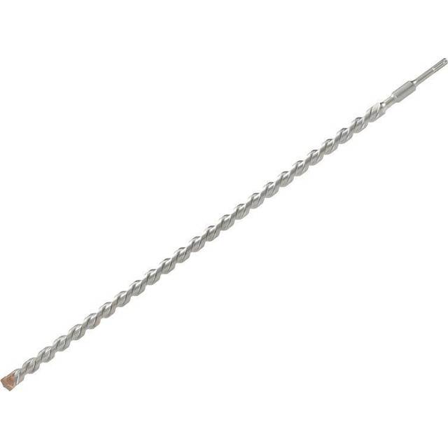 DeWalt Extreme 2 SDS Plus Masonry Drill Bit 10mm 1000mm