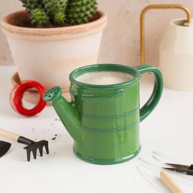 Gift Mug - Gardening