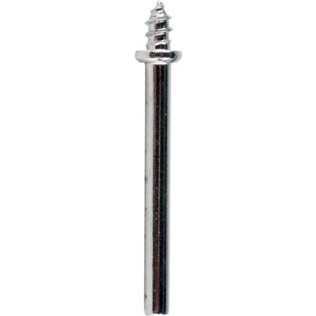 Dremel 401 Mandrel Kit 3 Piece - 26150401JA