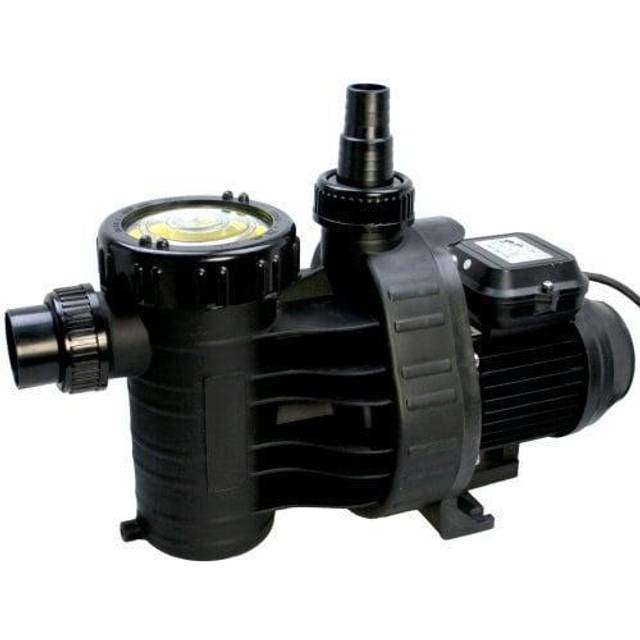 Swim & Fun Aqua Plus 6 Pump