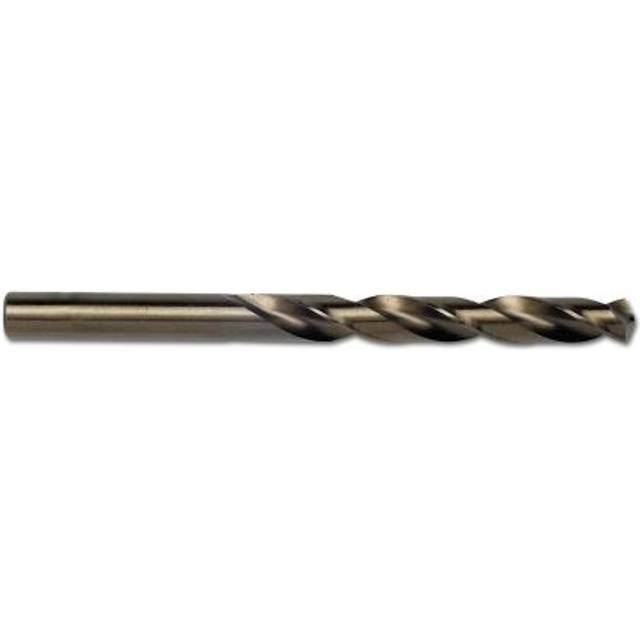 Irwin HSS Cobalt Drill Bit 3.3mm OL65mm WL36mm IRW10502545