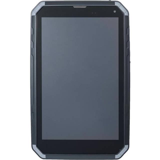 Cyrus CT1XA Rugged Tablet 8 Zoll Touch Display MediaTek 2 GHz 64GB SSD 4GB Android LTE - Neugerät