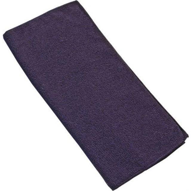 Cocoon Terry Towel Light,60x30cm,dolphin Blue - Håndklæde