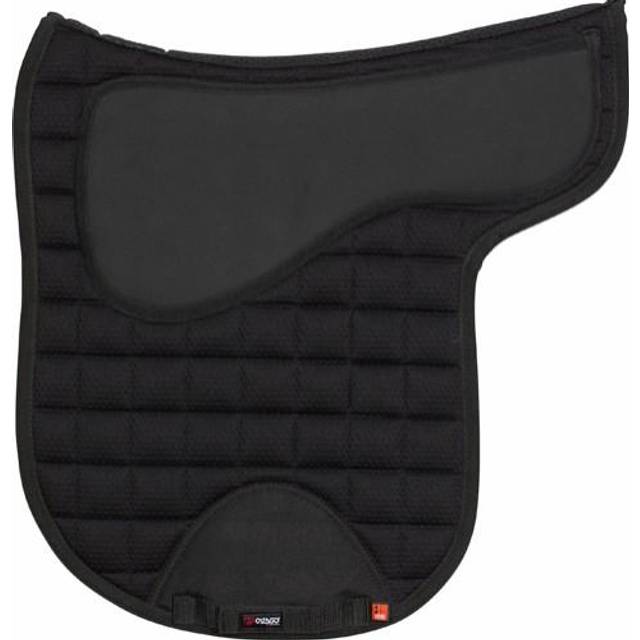 Catago FIR-Tech Healing Vojlock - Neopren, Marinblå