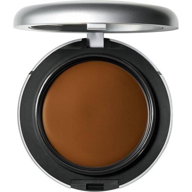MAC - Studio Fix Tech Cream-To-Powder Foundation