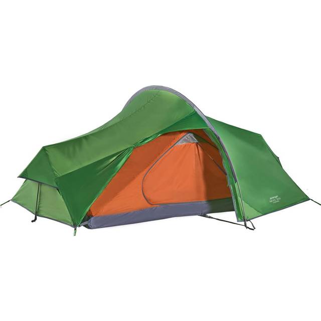 Vango Nevis 300 3-Person Tent