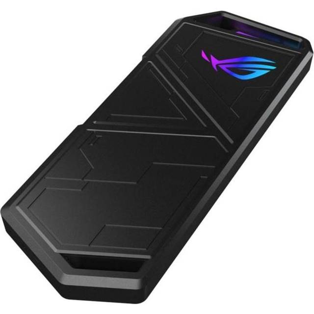 ROG Strix Arion Lite