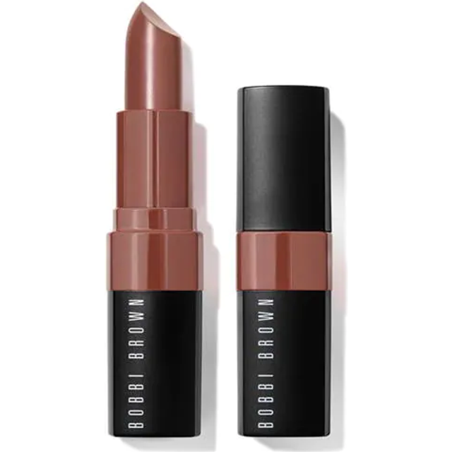 Bobbi Brown Crushed Lip Color