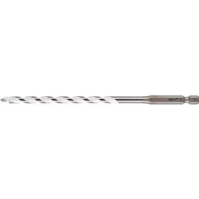 Milwaukee Multi Material Drill 8mm 120mm Pack of 1