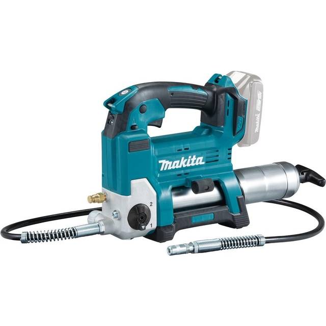MAKITA Fettspruta DGP180Z