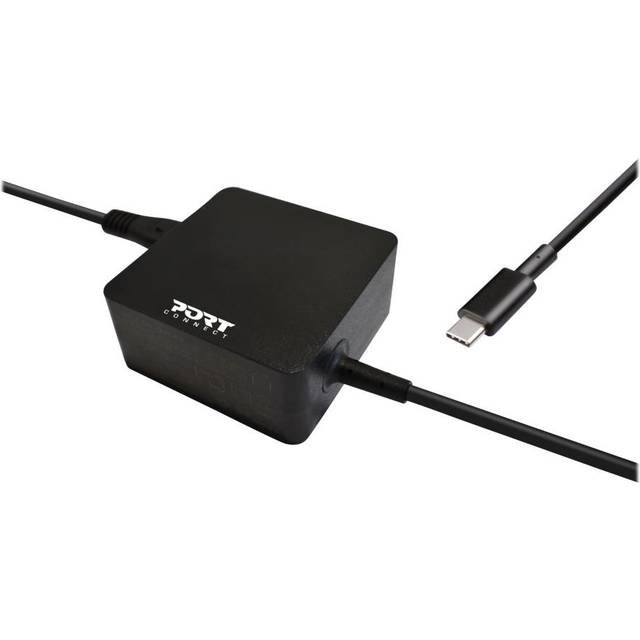 POWER SUPPLY 45 W - TYPE C - EU