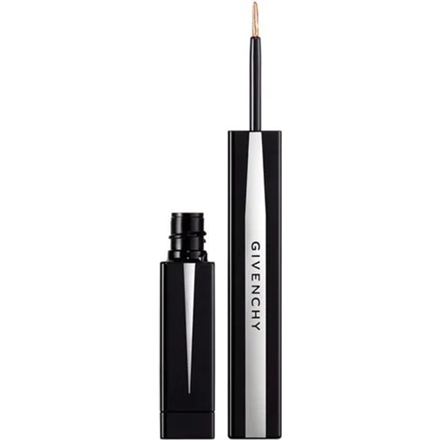 GUERLAIN Givenchy Phenomen'Eyes Liner Brush Tip Eyeliner 03 Bright Bronze
