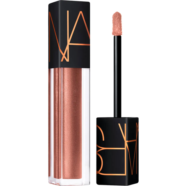 Oil Infused Lip Tint Reef 5.7ml/0.17oz