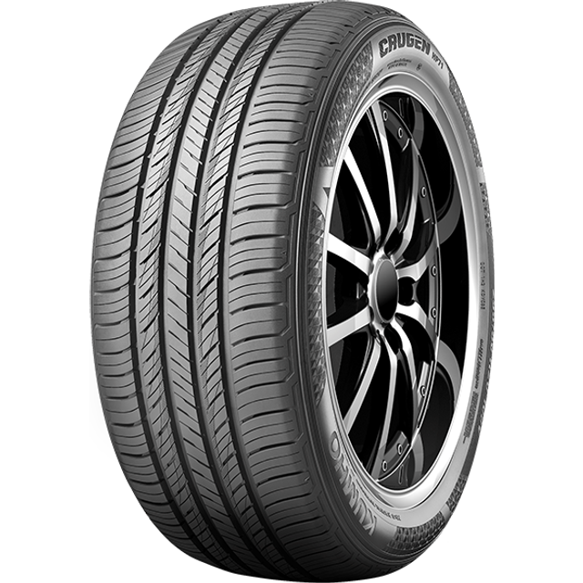 Kumho HP71 225/65R17 102V